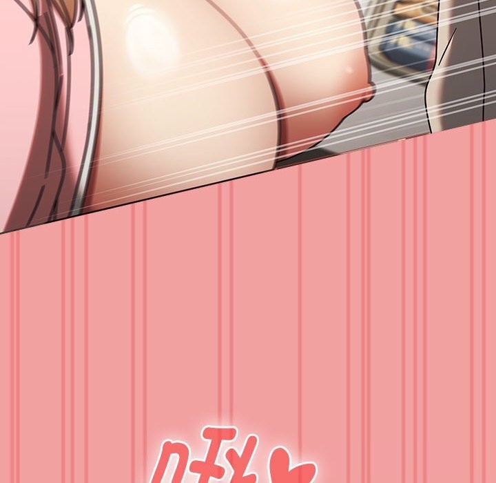 熱情拳擊館第11話