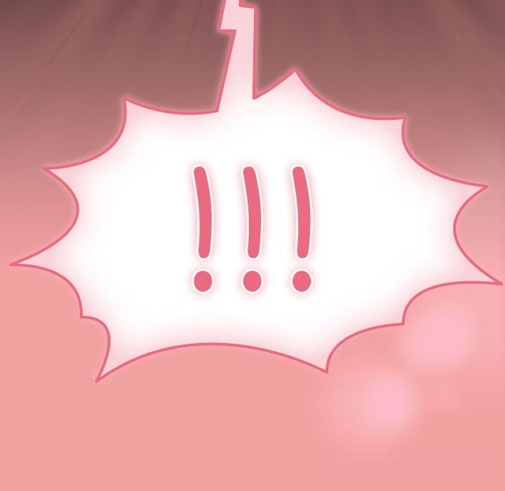 熱情拳擊館第11話