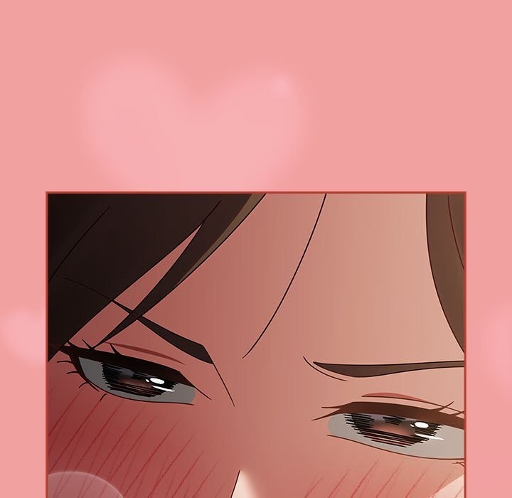 熱情拳擊館第11話