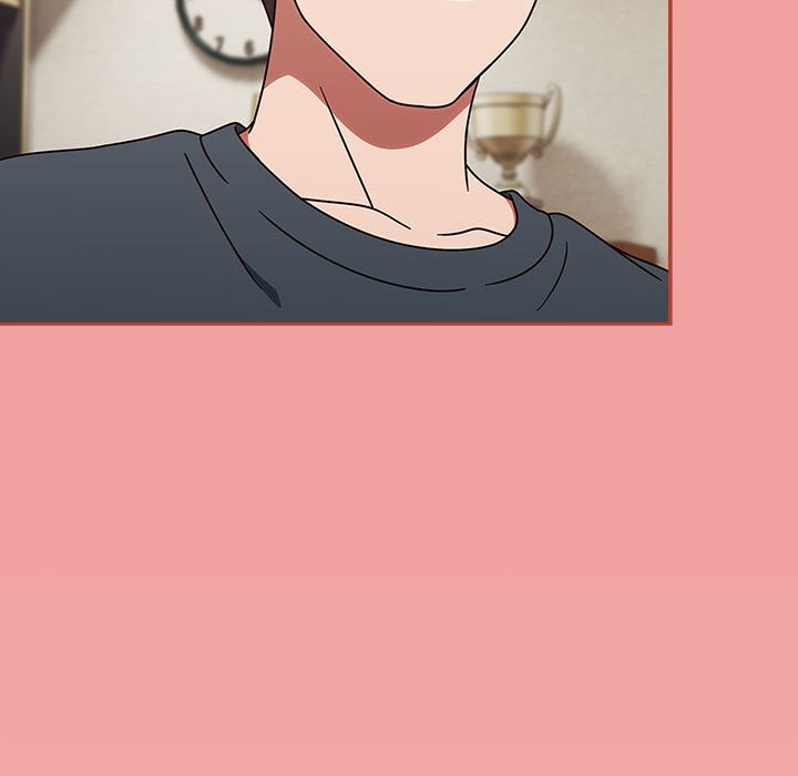 熱情拳擊館第11話