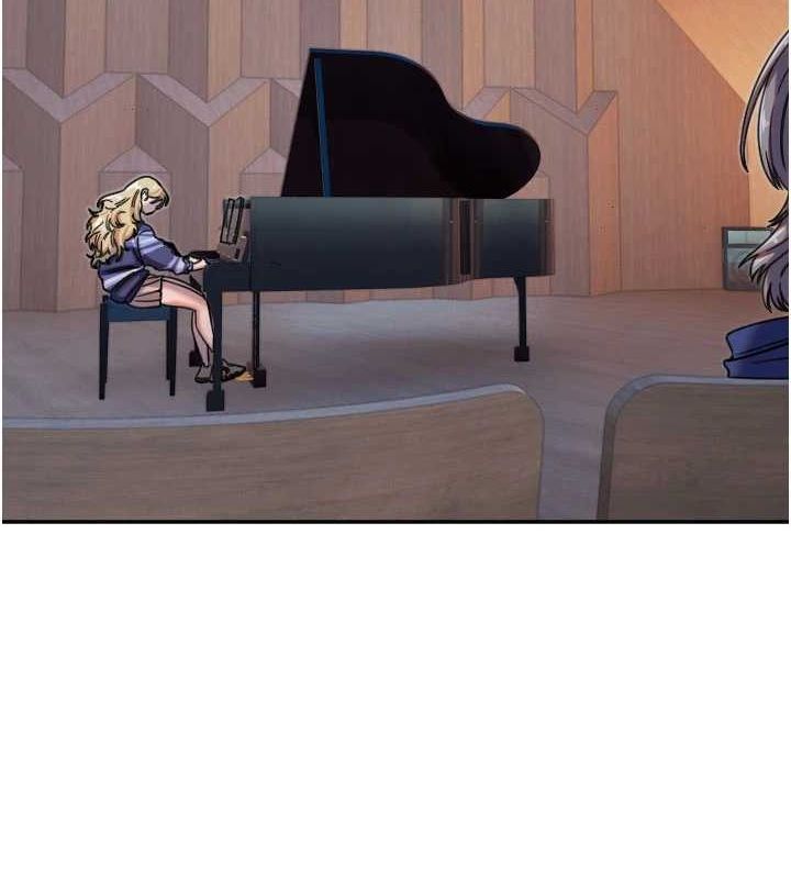 守护天使第21話-約在我家見面