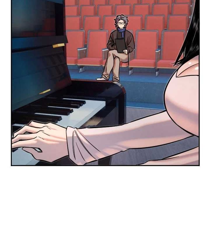 守护天使第21話-約在我家見面