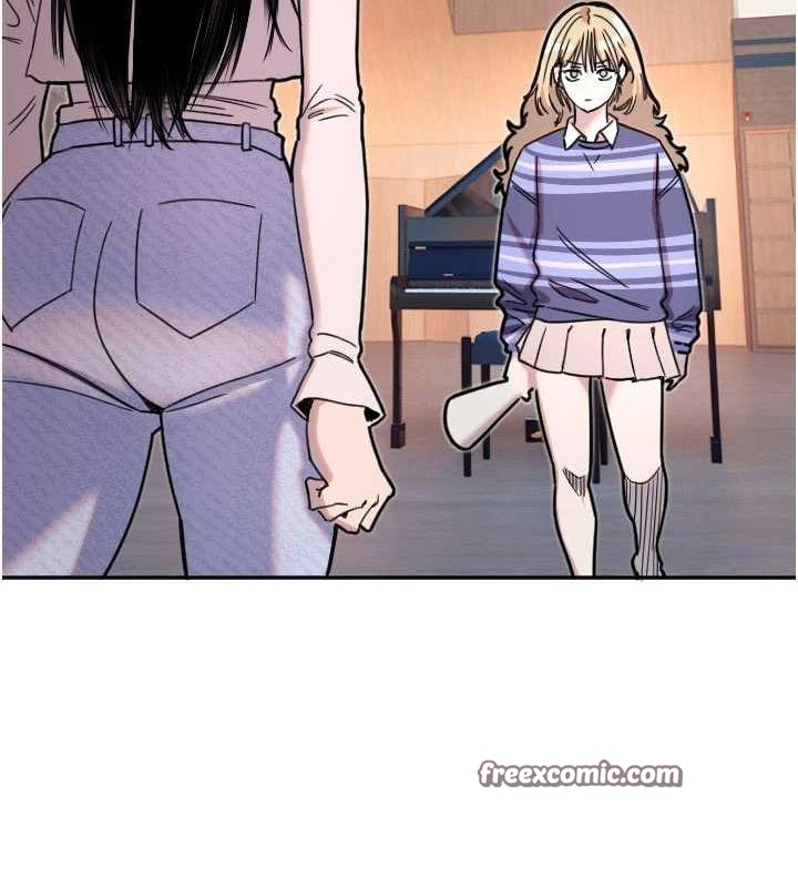 守护天使第21話-約在我家見面