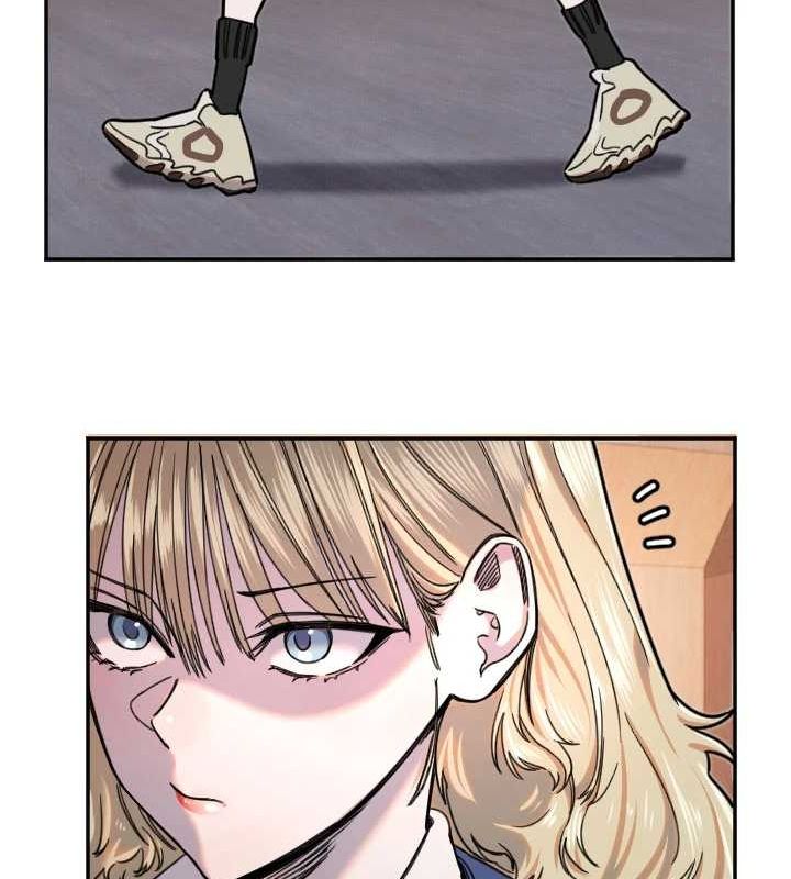 守护天使第21話-約在我家見面