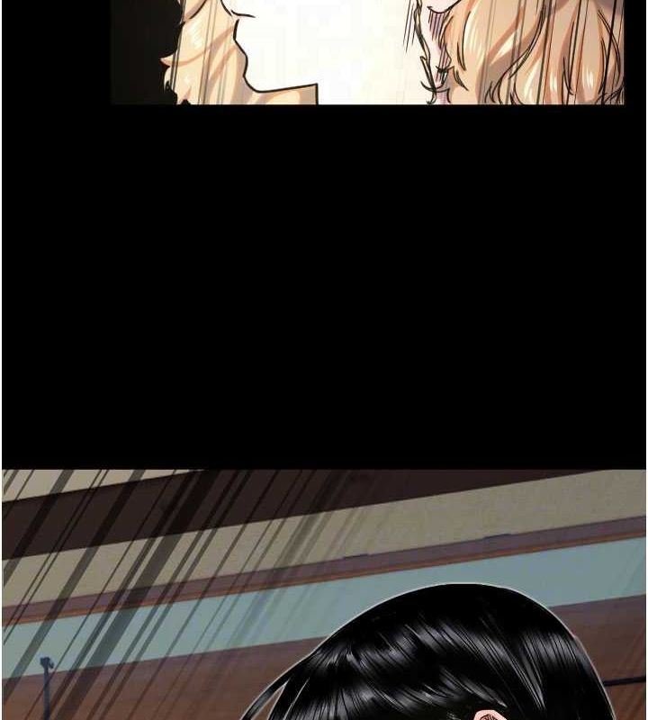 守护天使第21話-約在我家見面