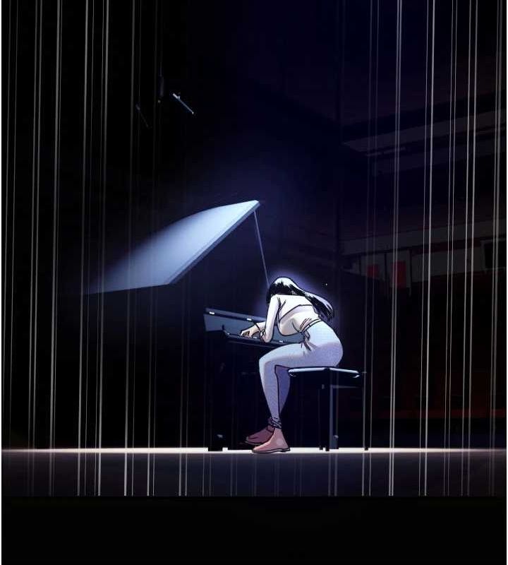 守护天使第21話-約在我家見面