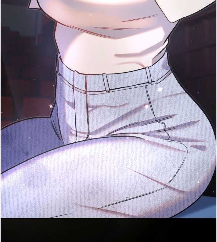 守护天使第21話-約在我家見面