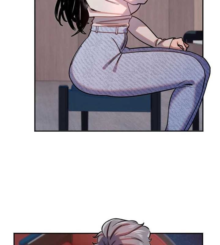 守护天使第21話-約在我家見面