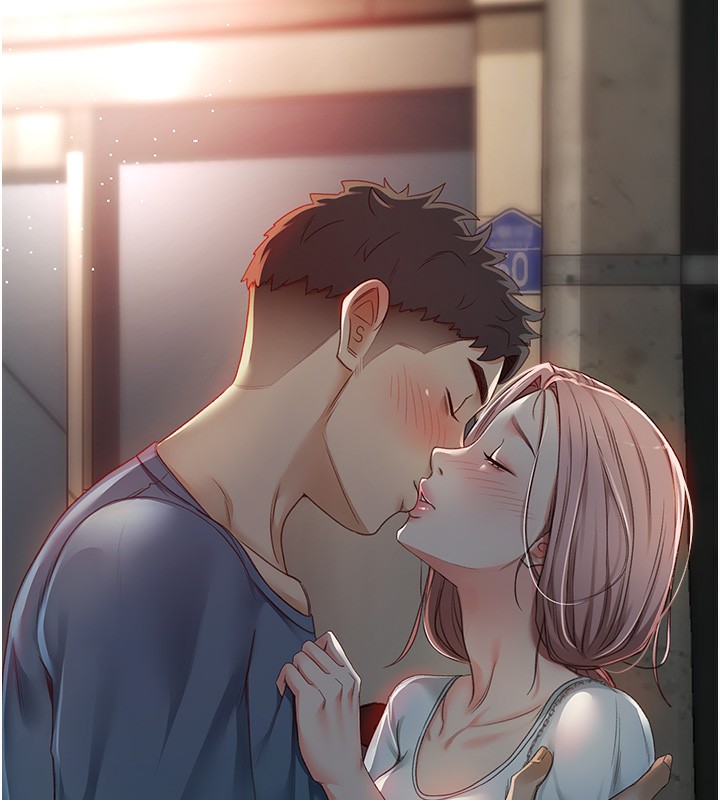 顶加套房的春天第1话-能让麻雀变大鵰的系统?!