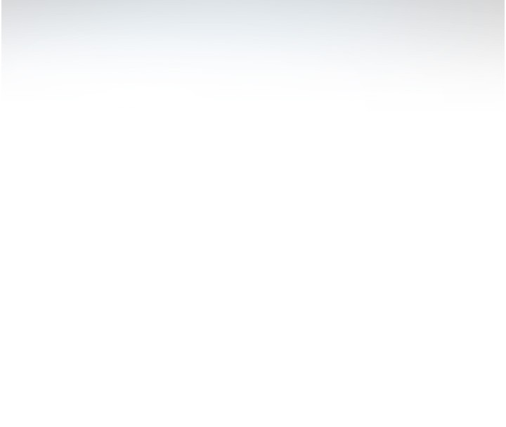 顶加套房的春天第1话-能让麻雀变大鵰的系统?!