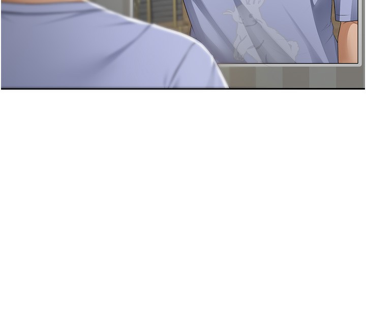 顶加套房的春天第1话-能让麻雀变大鵰的系统?!