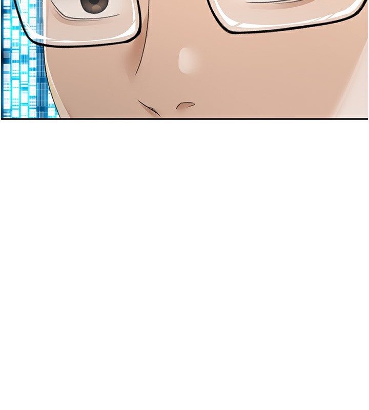 頂加套房的春天第1話-能讓麻雀變大鵰的系統?!