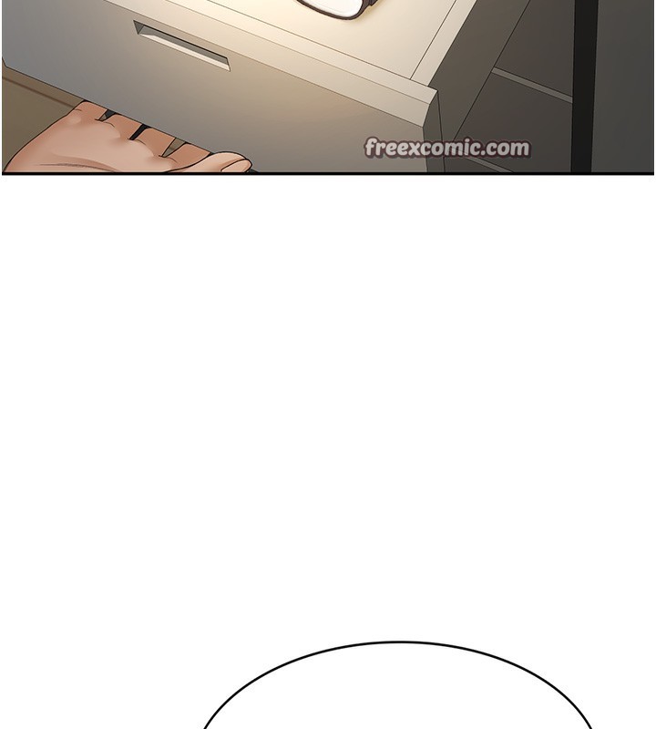 顶加套房的春天第1话-能让麻雀变大鵰的系统?!