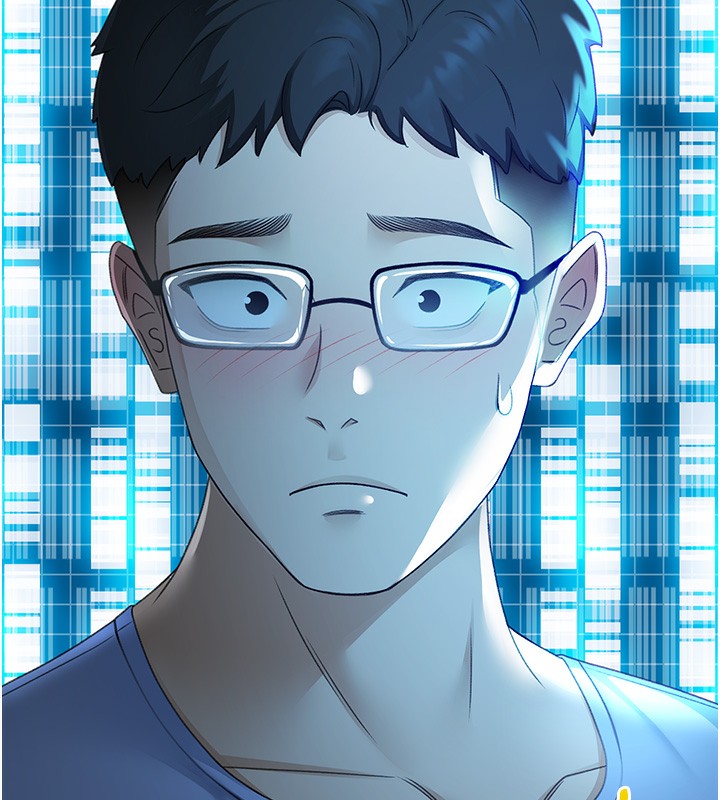 顶加套房的春天第1话-能让麻雀变大鵰的系统?!