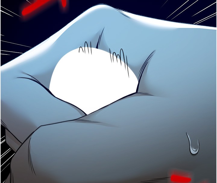 顶加套房的春天第1话-能让麻雀变大鵰的系统?!