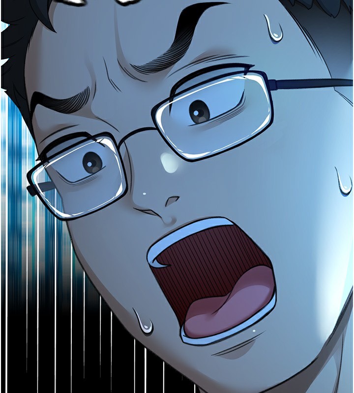 顶加套房的春天第1话-能让麻雀变大鵰的系统?!