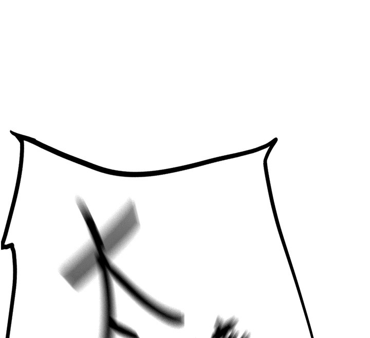 顶加套房的春天第1话-能让麻雀变大鵰的系统?!