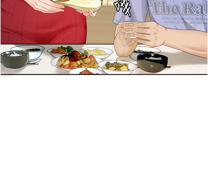 顶加套房的春天第1话-能让麻雀变大鵰的系统?!