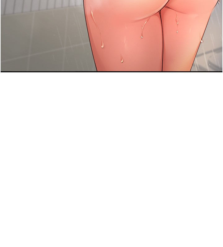 顶加套房的春天第1话-能让麻雀变大鵰的系统?!