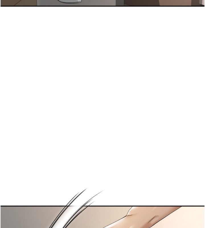 頂加套房的春天第2話-[任務一]偷看人妻手淫