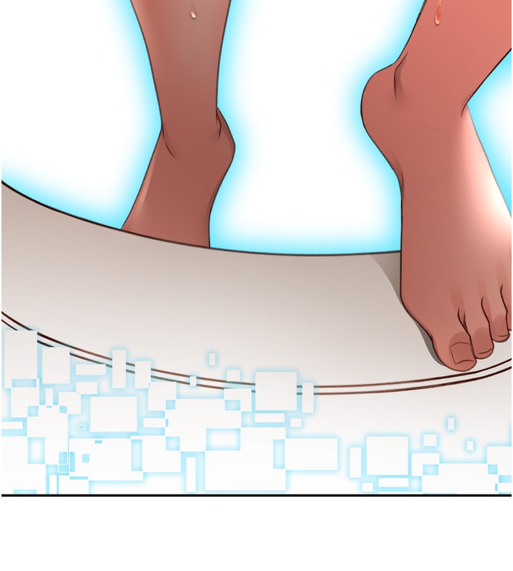 顶加套房的春天第2话-[任务一]偷看人妻手淫