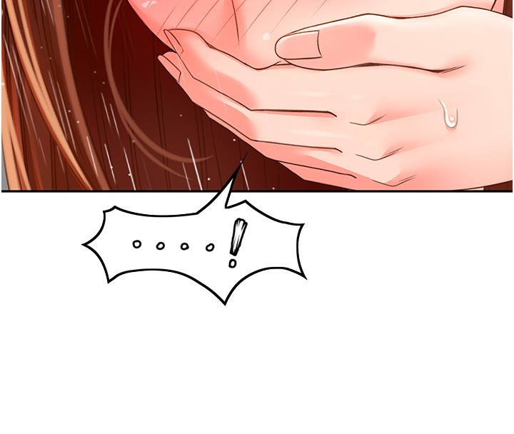 顶加套房的春天第3话-射进正妹邻居的雪白乳沟