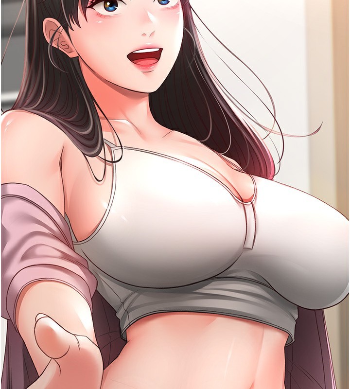 顶加套房的春天第3话-射进正妹邻居的雪白乳沟