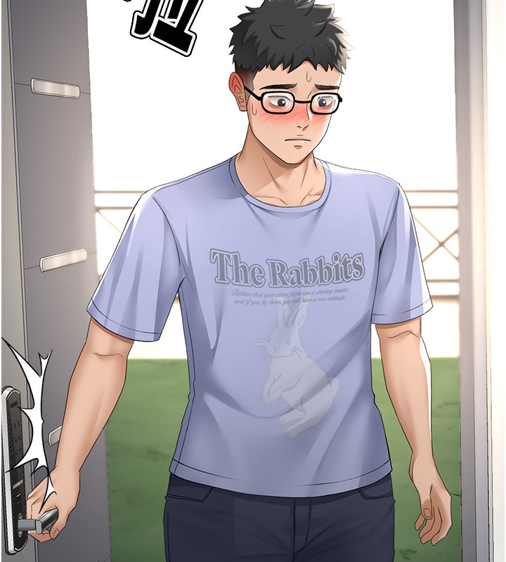 顶加套房的春天第3话-射进正妹邻居的雪白乳沟