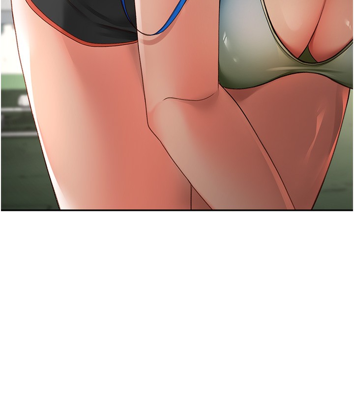 顶加套房的春天第3话-射进正妹邻居的雪白乳沟