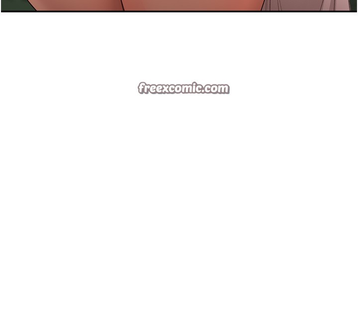 顶加套房的春天第3话-射进正妹邻居的雪白乳沟