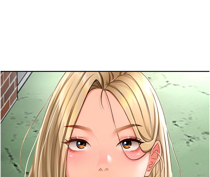 顶加套房的春天第3话-射进正妹邻居的雪白乳沟