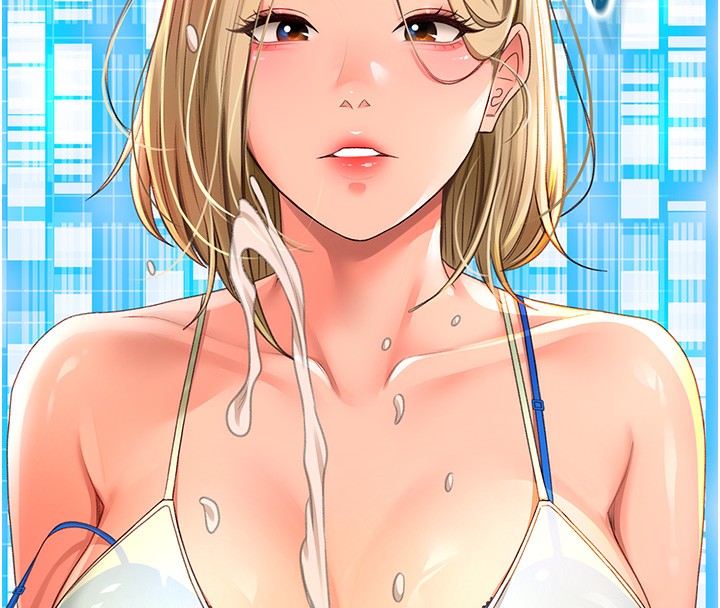 顶加套房的春天第4话-你拿我的内裤自慰吗…?