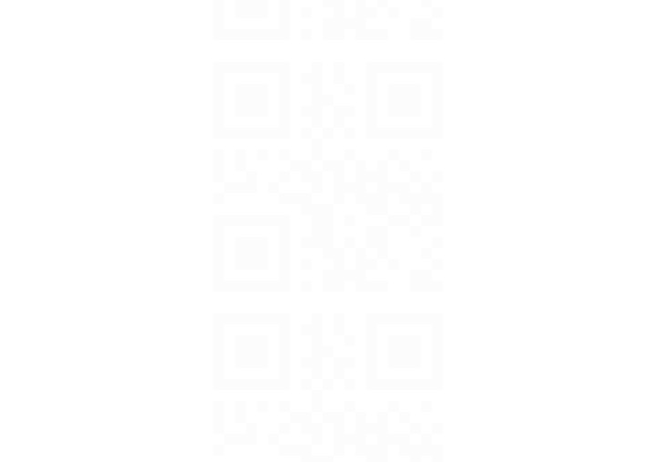 顶加套房的春天第4话-你拿我的内裤自慰吗…?