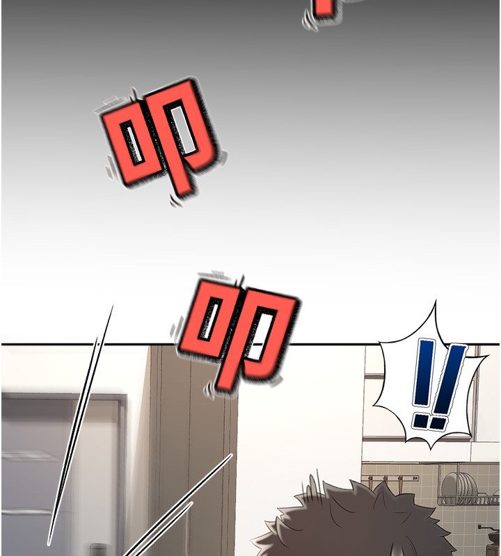 顶加套房的春天第4话-你拿我的内裤自慰吗…?