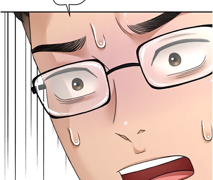 顶加套房的春天第4话-你拿我的内裤自慰吗…?