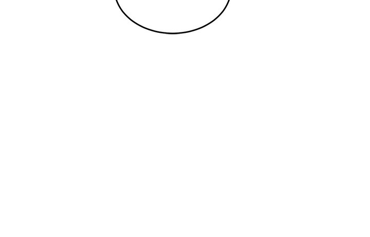 頂加套房的春天第5話-你現在就尻給我看