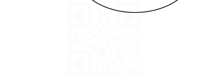 顶加套房的春天第5话-你现在就尻给我看