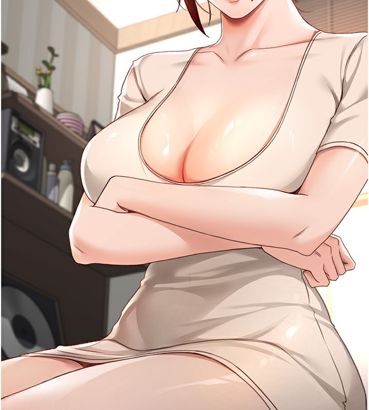 頂加套房的春天第5話-你現在就尻給我看