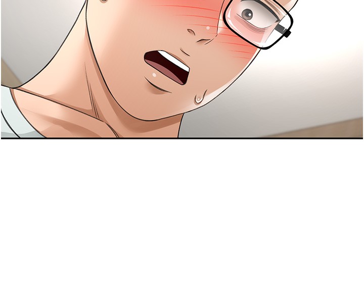 顶加套房的春天第5话-你现在就尻给我看