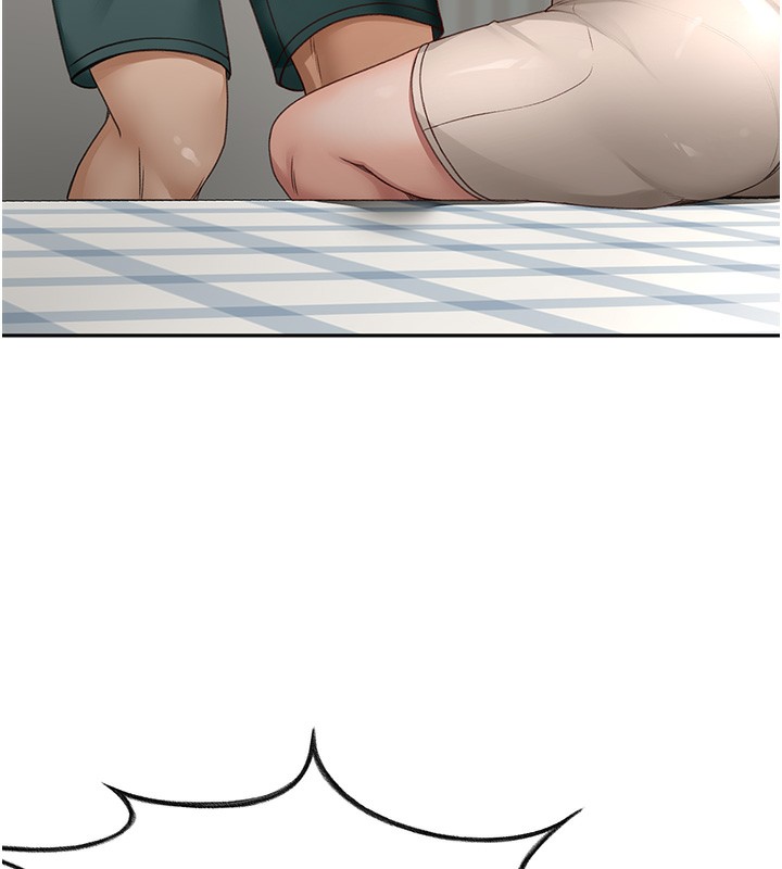 顶加套房的春天第5话-你现在就尻给我看