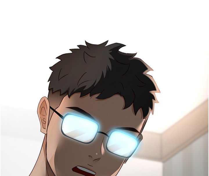 顶加套房的春天第5话-你现在就尻给我看