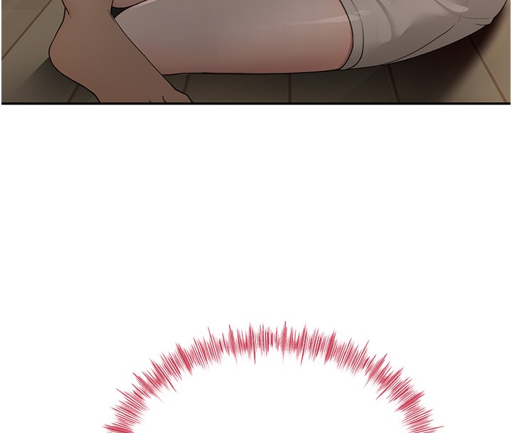 顶加套房的春天第5话-你现在就尻给我看