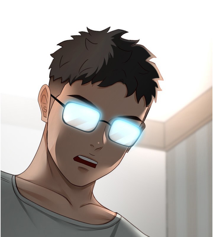 顶加套房的春天第6话-那妳…要和我一起吗?