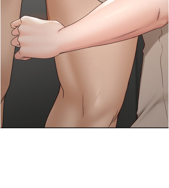 顶加套房的春天第6话-那妳…要和我一起吗?