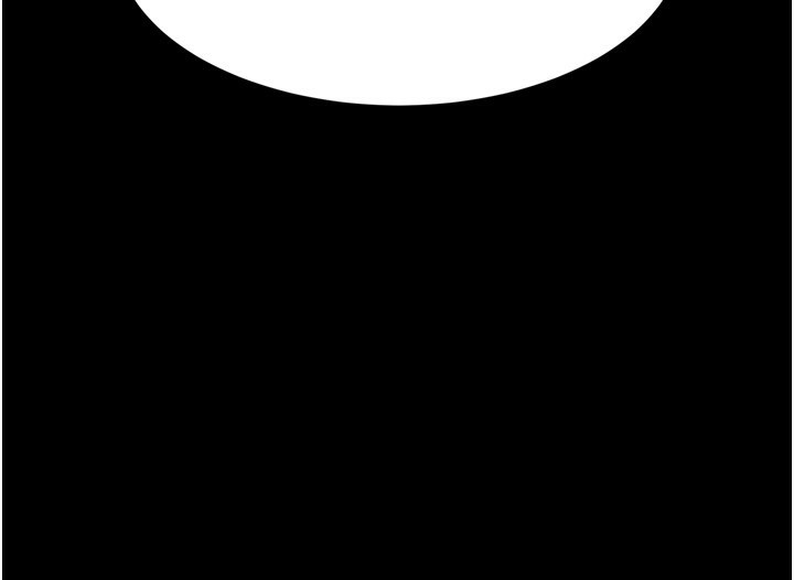 顶加套房的春天第6话-那妳…要和我一起吗?