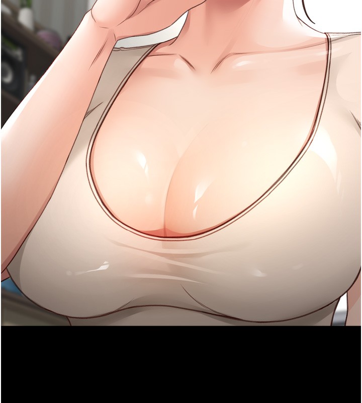 顶加套房的春天第6话-那妳…要和我一起吗?