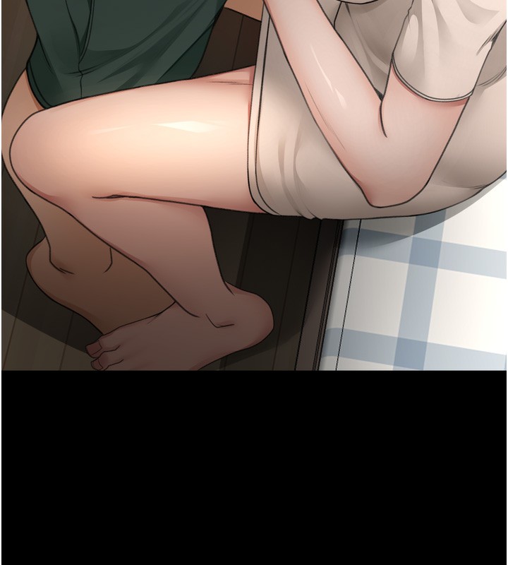 顶加套房的春天第6话-那妳…要和我一起吗?