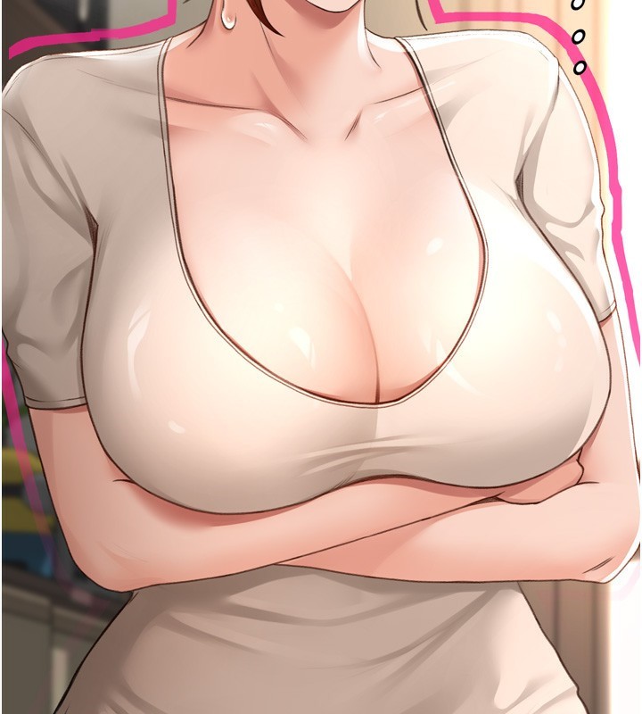 頂加套房的春天第6話-那妳…要和我一起嗎?