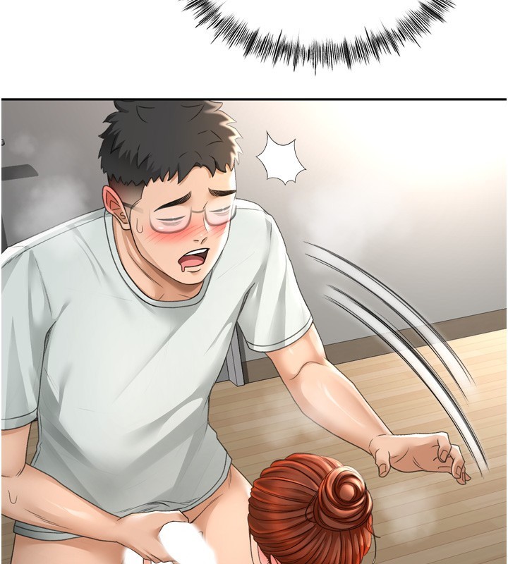 顶加套房的春天第6话-那妳…要和我一起吗?