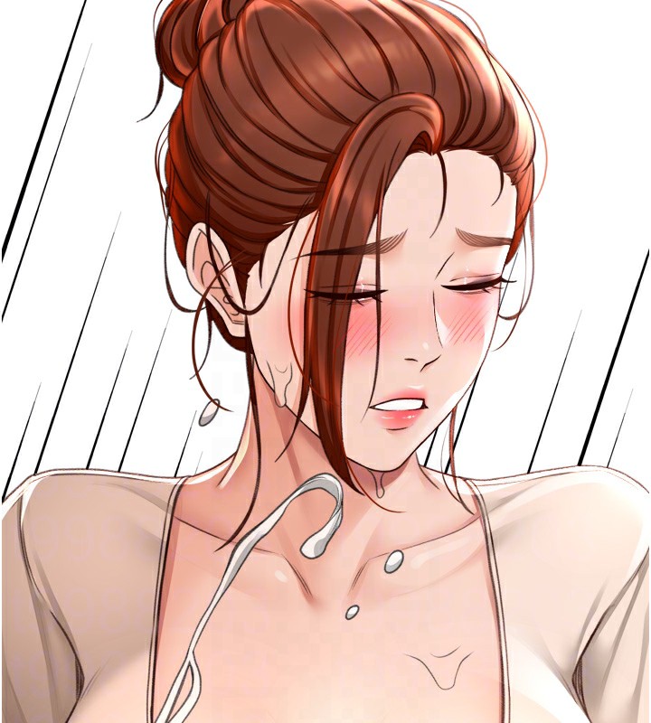 顶加套房的春天第6话-那妳…要和我一起吗?